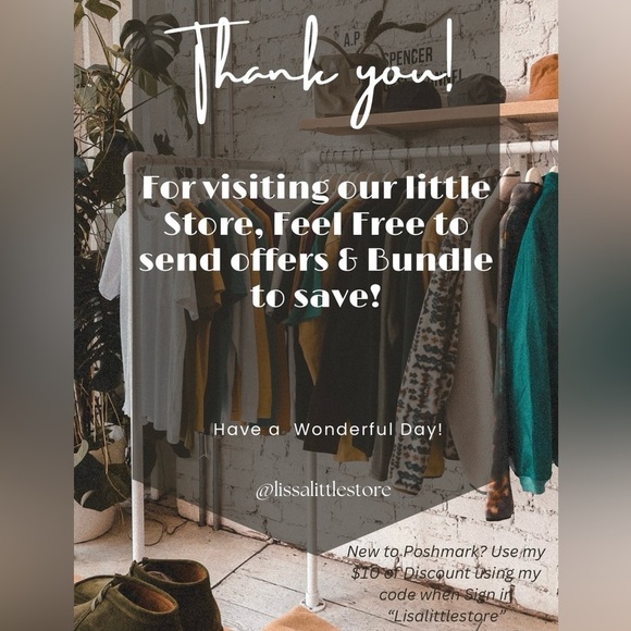 L Space Striped Cover-Up Jumpsuit XS - Picture 12 of 12